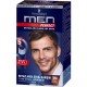 Men Perfect Saç Jel Boya Schwarzkopf