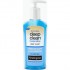 Face Skin Cleaning Gel , For All Skin Types 200 ml