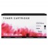 Counterpart Fragile Xerox  106R02778   (3052)  Black Toner Cartridge with Chip