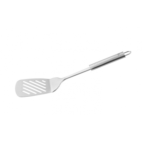 Perforated Service Spatula