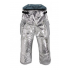 Aluminized Heat Resistant Trousers