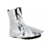 Aluminized Heat Resistant Gaiter